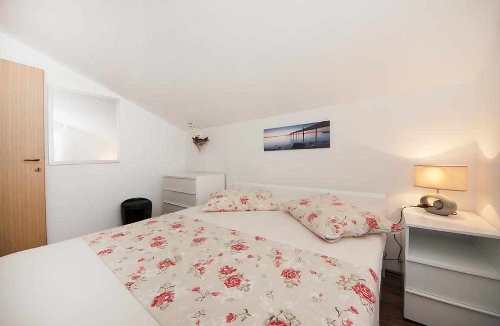 Guest House Loranum Sevid Room photo