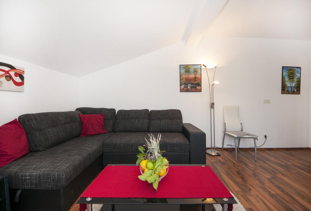 Guest House Loranum Sevid Room photo