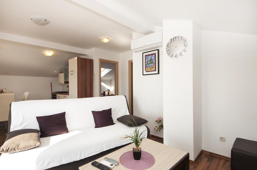 Guest House Loranum Sevid Room photo