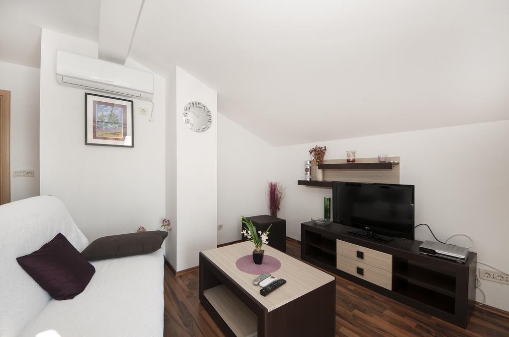 Guest House Loranum Sevid Room photo